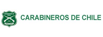logo_dgi_carabineros_chico