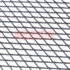 Malla Medestuk - M.In <br> 27x12x3x1 <br> de [ 1x7 ] metros (Segunda categoría) - Imagen 5