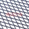 Malla Medestuk - M.In <br> 27x12x4x2 <br> de [ 1x2-1x3-1x10 ] metros - Imagen 10