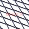 Malla Medestuk - M.In <br> 62x25x6x2<br> de [ 1x12 ] metros - Imagen 10