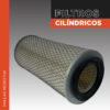 Malla Medestuk - M.De <br> 16x6x3x0,5 <br> de [ 1x7 ] metros - Imagen 2