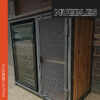 Malla Medestuk - M.In <br> 16x6x4x1 <br> de [ 1x5 ] metros - Imagen 5