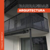 Malla Medestuk - M.In <br> 27x12x4x2 <br> de [ 1x2-1x3-1x10 ] metros - Imagen 6