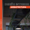 Malla Medestuk - M.In <br> 27x12x4x2 <br> de [ 1x2-1x3-1x10 ] metros - Imagen 7