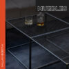 Malla Medestuk - M.In <br> 27x12x4x2 <br> de [ 1x2-1x3-1x10 ] metros - Imagen 8