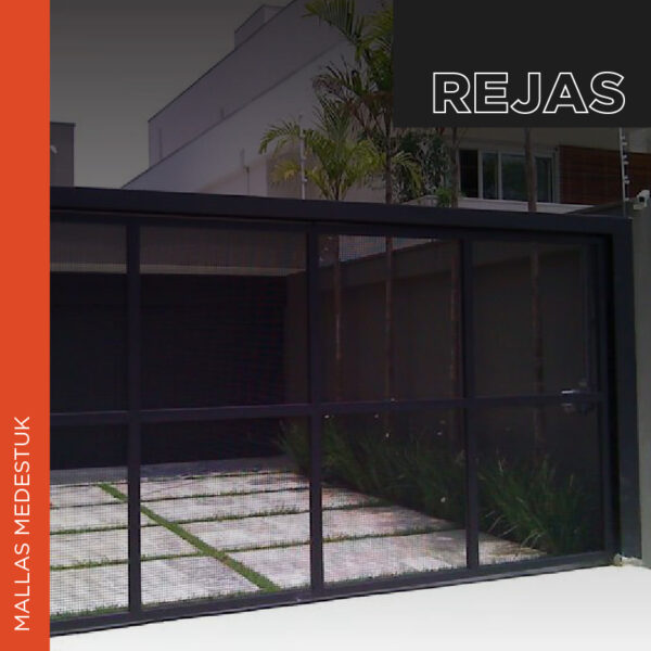 Malla Medestuk - M.In <br> 27x12x4x2 <br> de [ 1x2-1x3-1x10 ] metros - Imagen 5