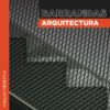 Malla Medestuk - M.In <br> 42x13x6x2 <br> de [ 1x7 ] metros - Imagen 5
