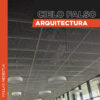 Malla Medestuk - M.In <br> 42x13x6x2 <br> de [ 1x7 ] metros - Imagen 6