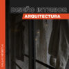 Malla Medestuk - M.In <br> 42x13x6x2 <br> de [ 1x7 ] metros - Imagen 7