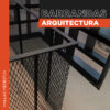 Malla Medestuk - M.In <br> 62x25x6x2<br> de [ 1x12 ] metros - Imagen 5