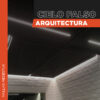Malla Medestuk - M.In <br> 62x25x6x2<br> de [ 1x12 ] metros - Imagen 6