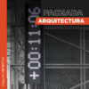 Malla Medestuk - M.In <br> 62x25x6x2<br> de [ 1x12 ] metros - Imagen 7