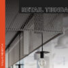 Malla Medestuk - M.In <br> 62x25x6x2<br> de [ 1x12 ] metros - Imagen 8