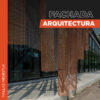 Malla Medestuk - M.Gr <br> 62x25x9x4 <br> de [ 1x2-1x3 ] metros - Imagen 5