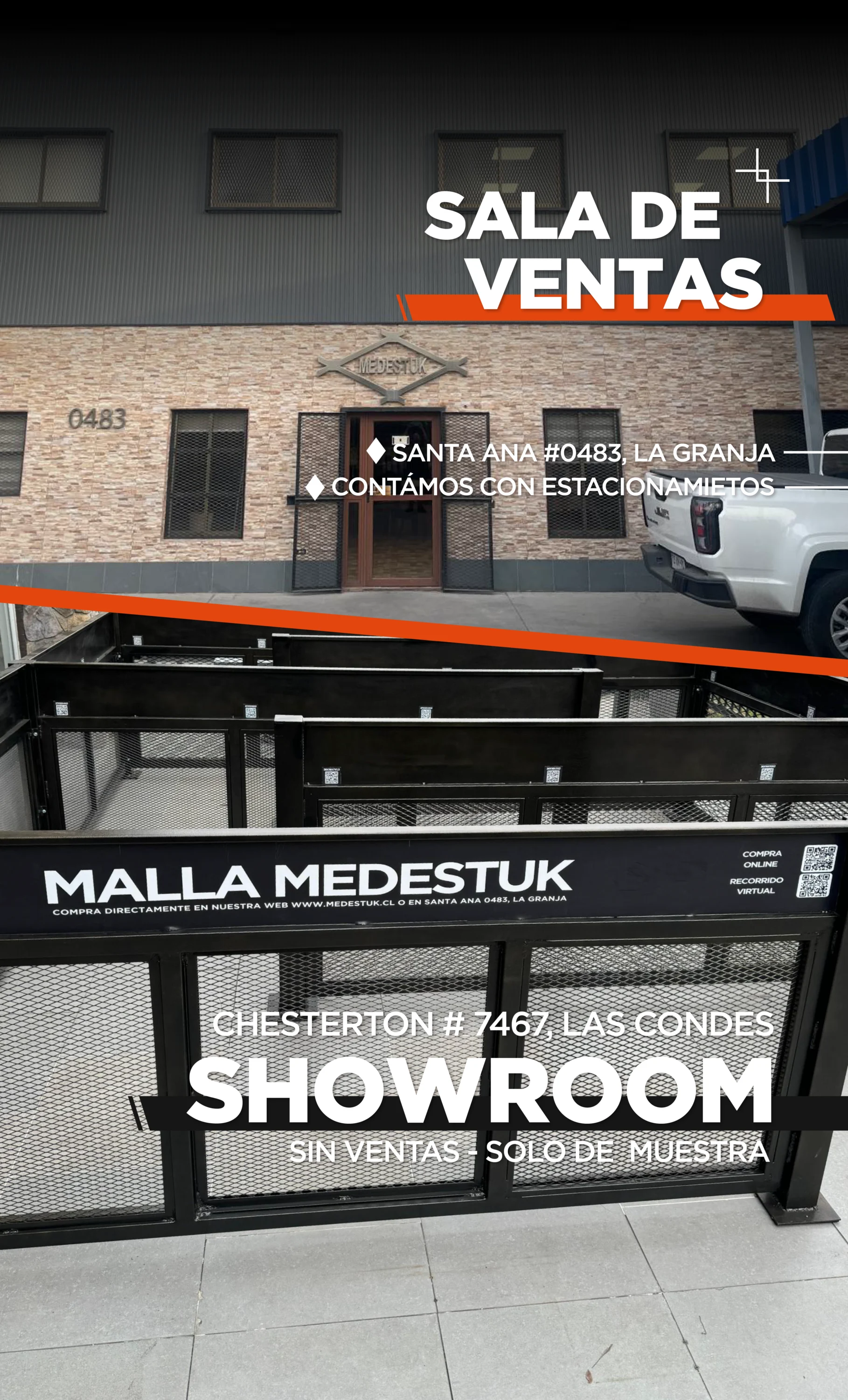 BANNER_MOVIL_SALA_VENTA