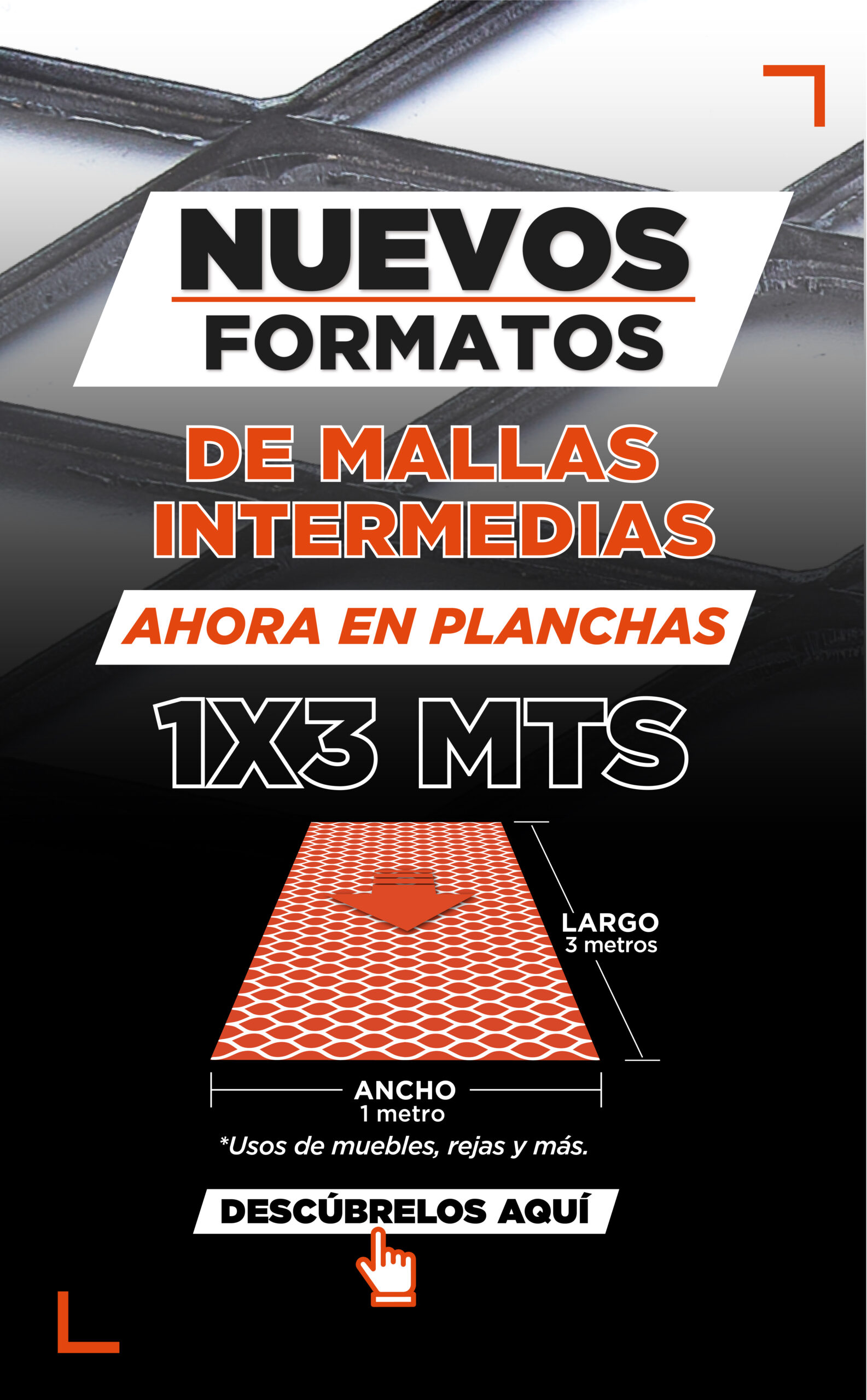 BANNER_MOVIL_PRODUCTOS_NUEVOS