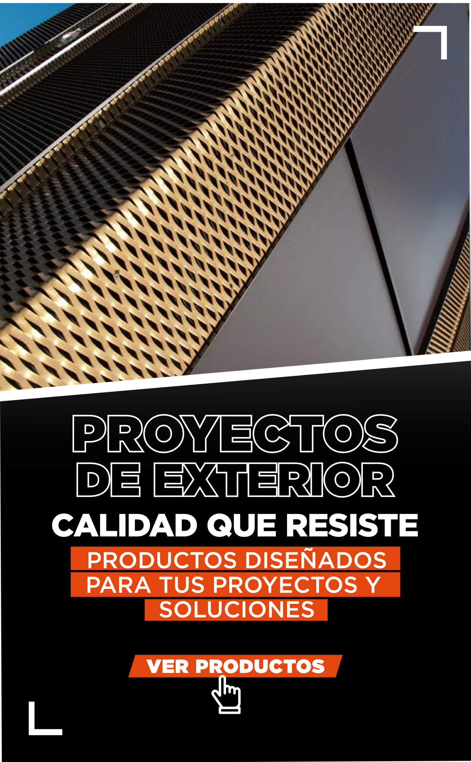 BANNER_MOVIL_SEASONAL