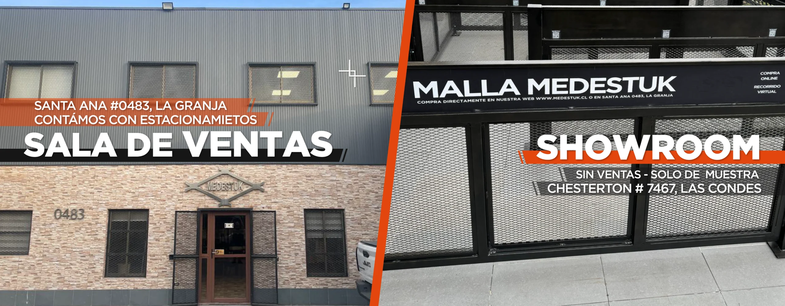 BANNER_WEB_SALA_VENTA