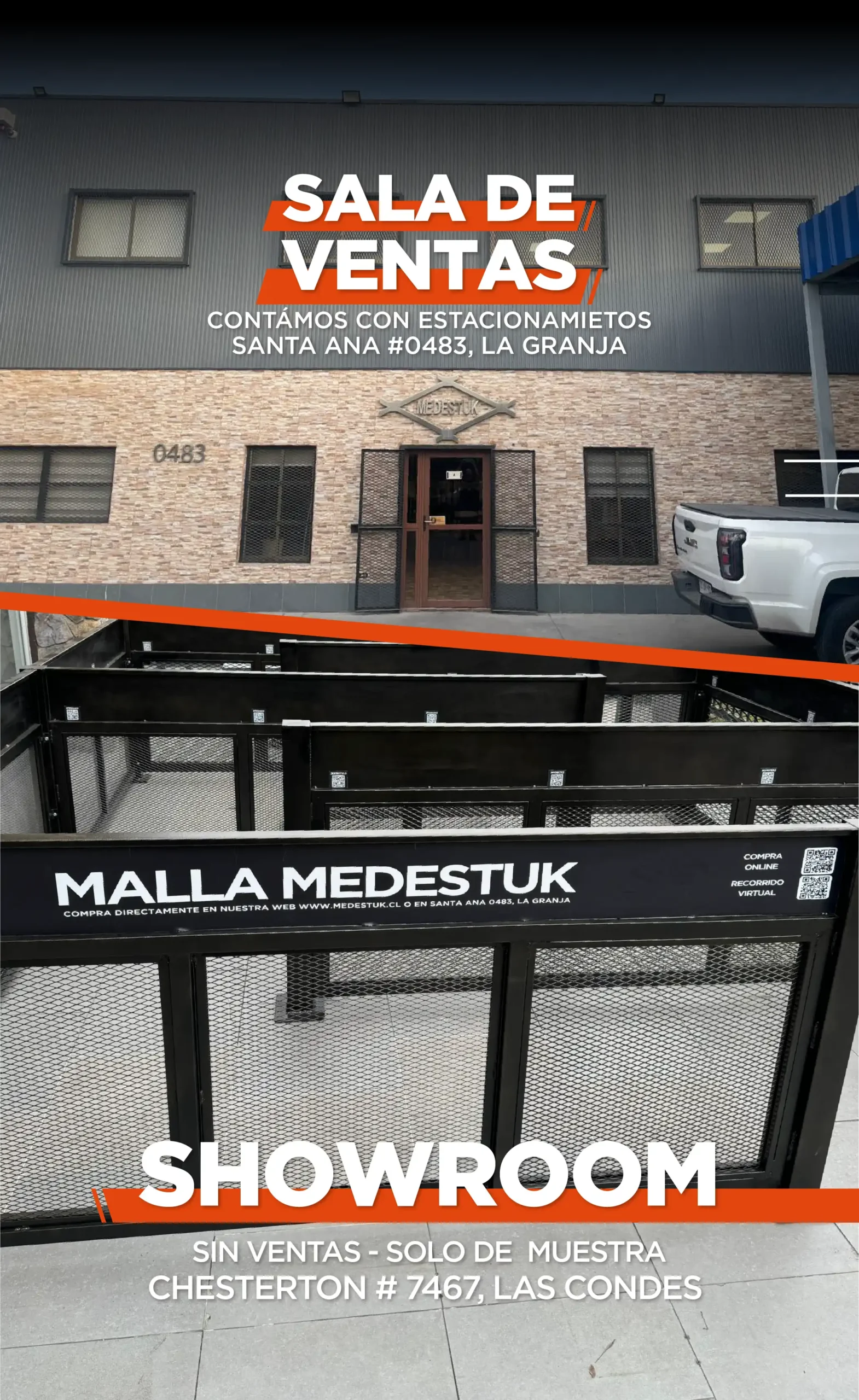 MEDESTUK_2.0_MOVIL_SALA_VENTAS