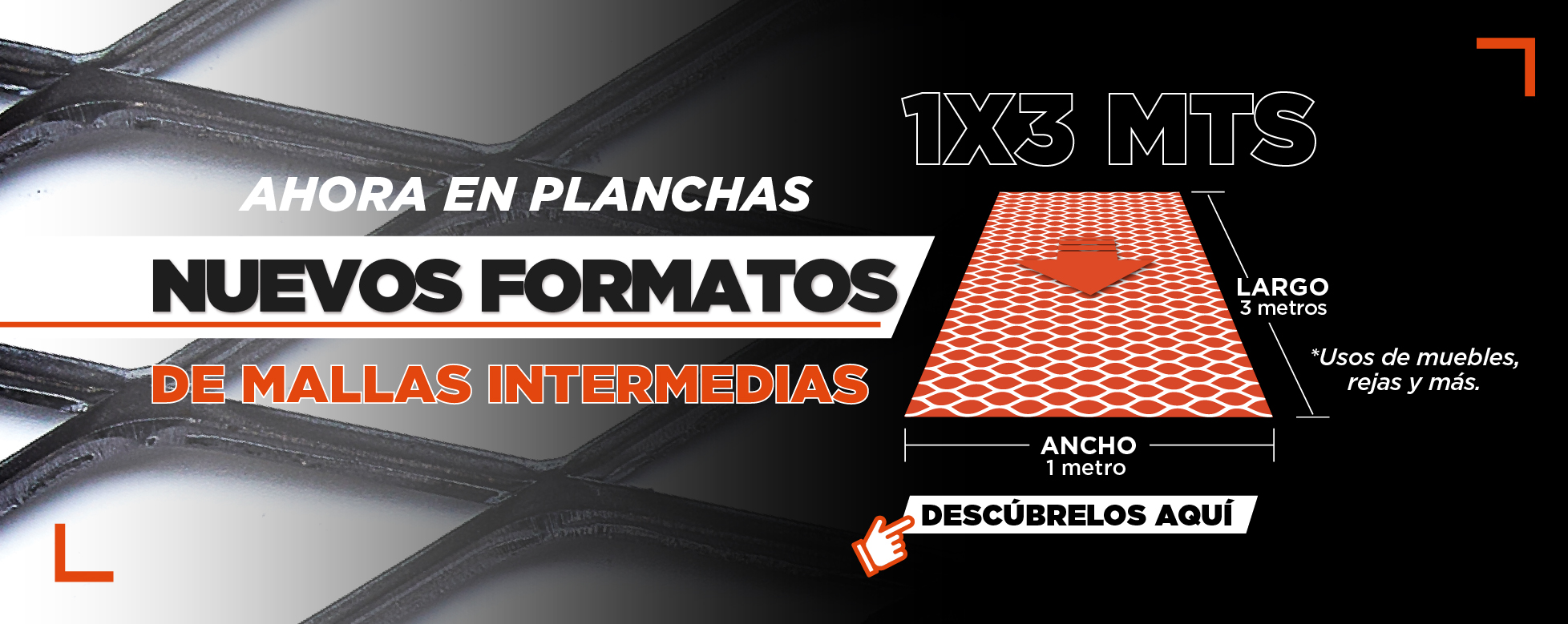 WEB_BANNER_PRODUCTOS_NUEVOS