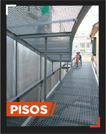 WEB_PISOS_APLICACIÓN_01