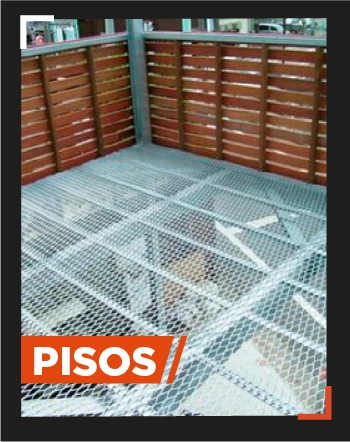 WEB_PISOS_APLICACIÓN_02
