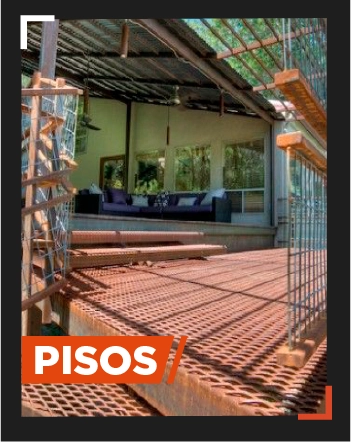 WEB_PISOS_APLICACIÓN_03