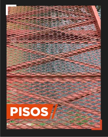 WEB_PISOS_APLICACIÓN_04
