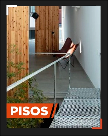 WEB_PISOS_APLICACIÓN_06