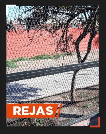 WEB_REJAS_APLICACIÓN_02