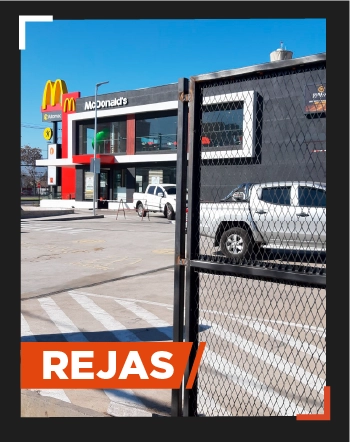 WEB_REJAS_APLICACIÓN_03
