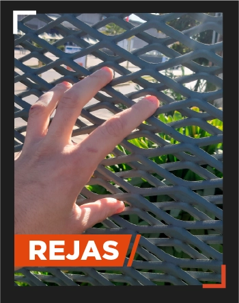 WEB_REJAS_APLICACIÓN_04