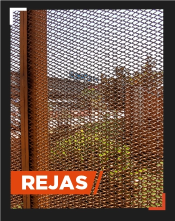 WEB_REJAS_APLICACIÓN_05