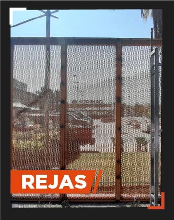 WEB_REJAS_APLICACIÓN_06