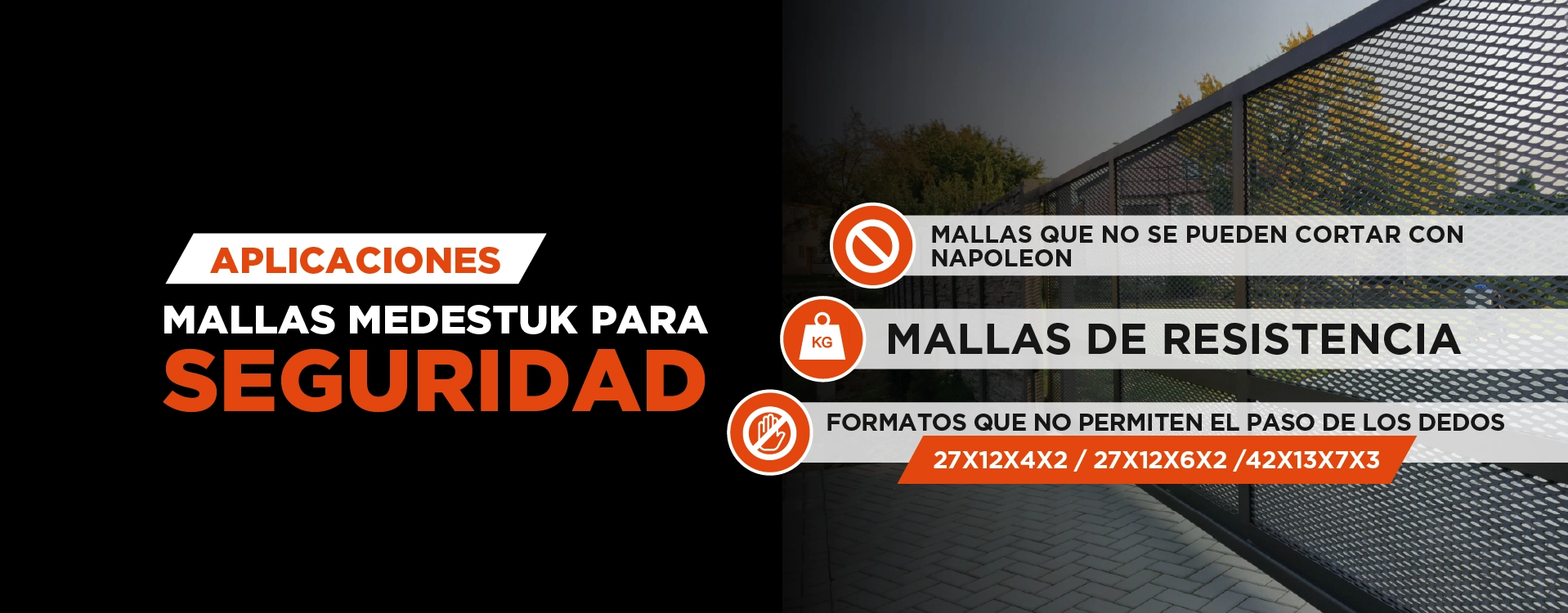 WEB__BANNER_APLI_SEGURIDAD