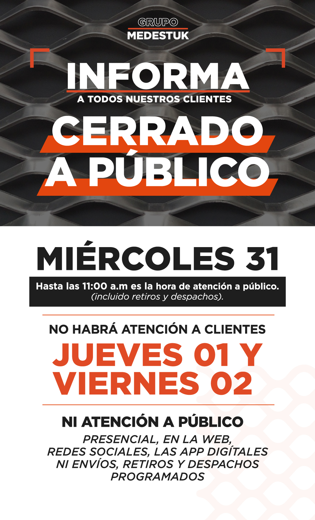 BANNER_MOVIL_FIN_AÑO