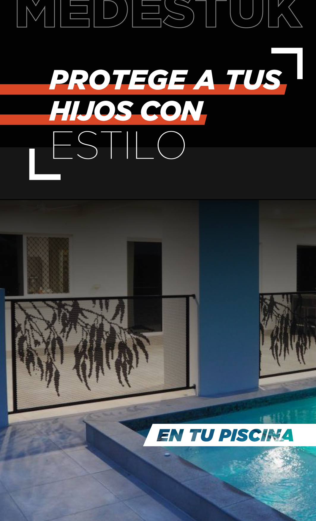 MOVIL_SEASONAL_VERANO