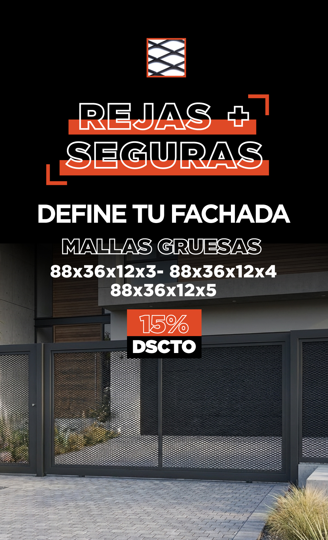 MOVIL_SEGURIDAD_EXTERIOR