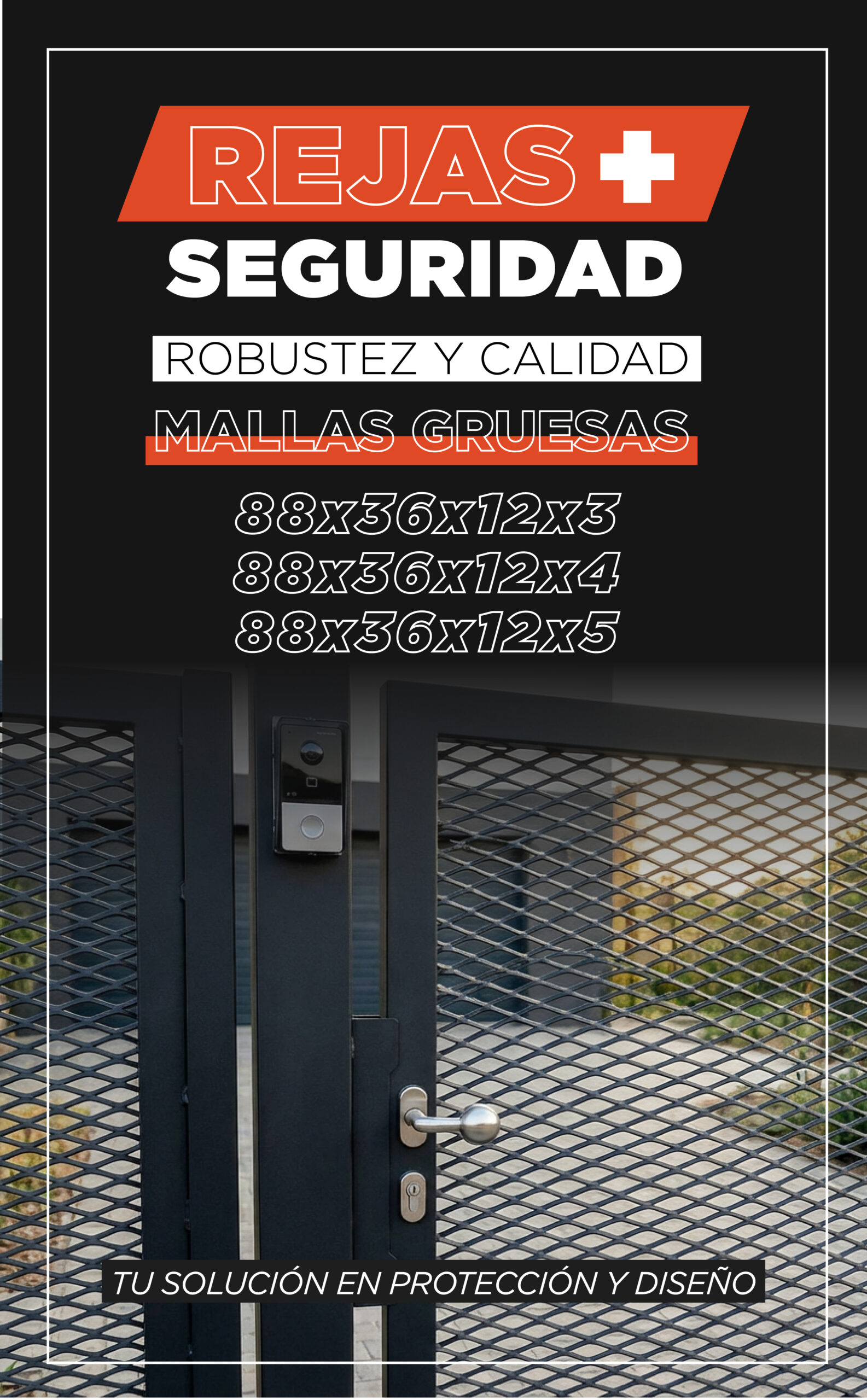 BANNER_MOVIL_REJAS_SEGURIDAD