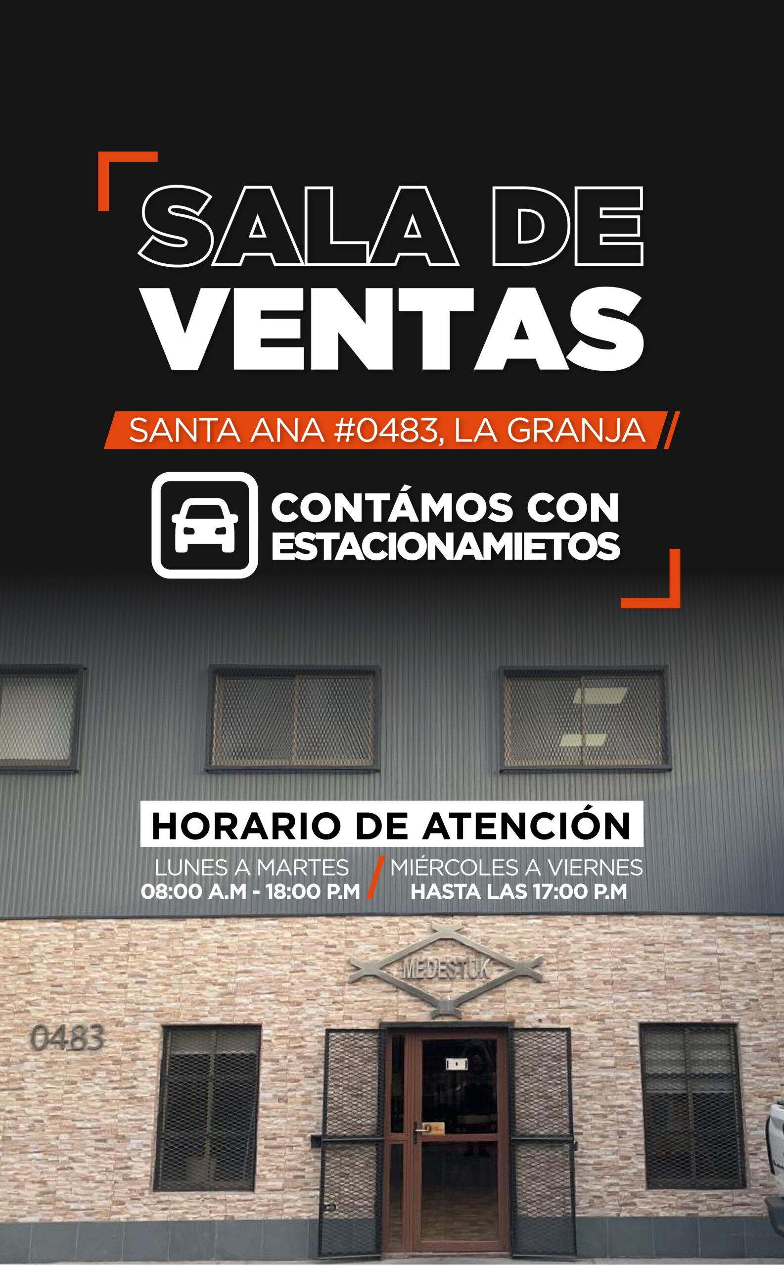 BANNER_MOVIL_SALA_VENTAS