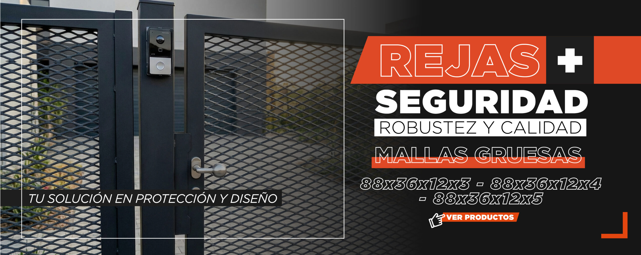 BANNER_WEB_REJAS_SEGURIDAD