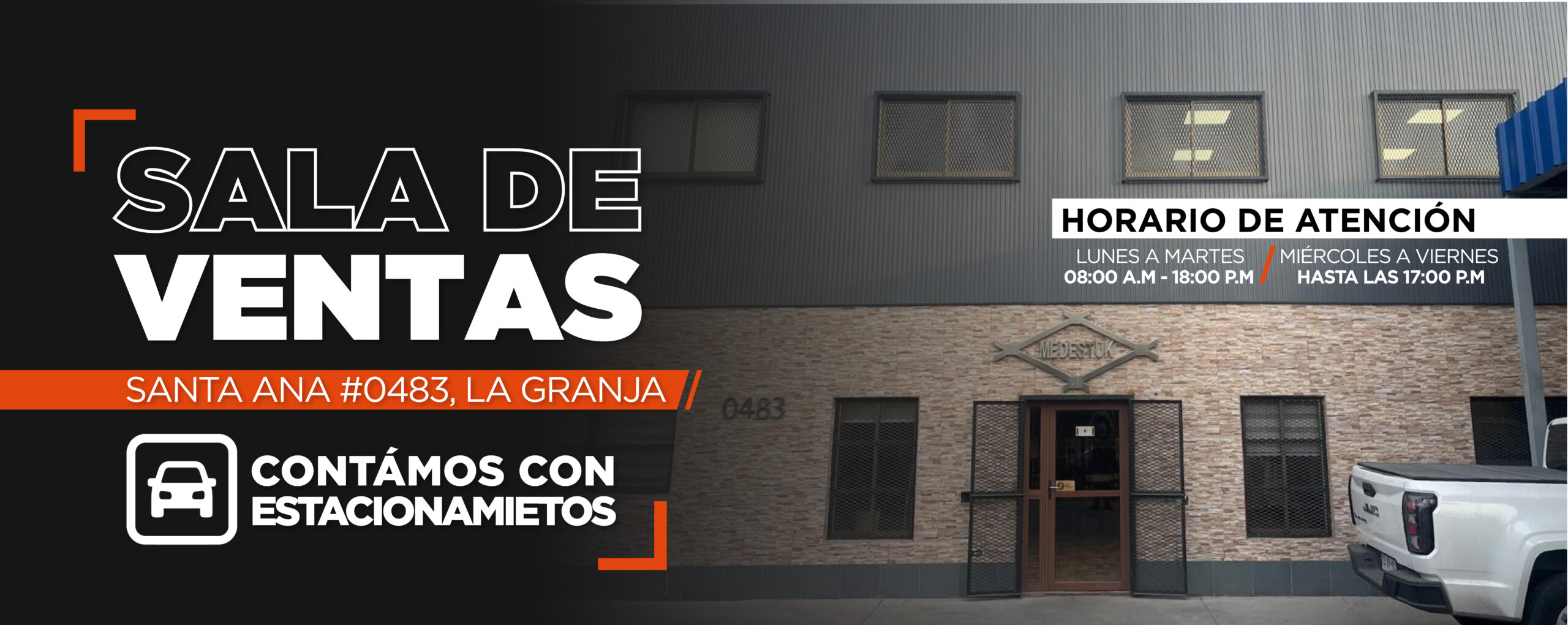 BANNER_WEB_SALA_VENTAS