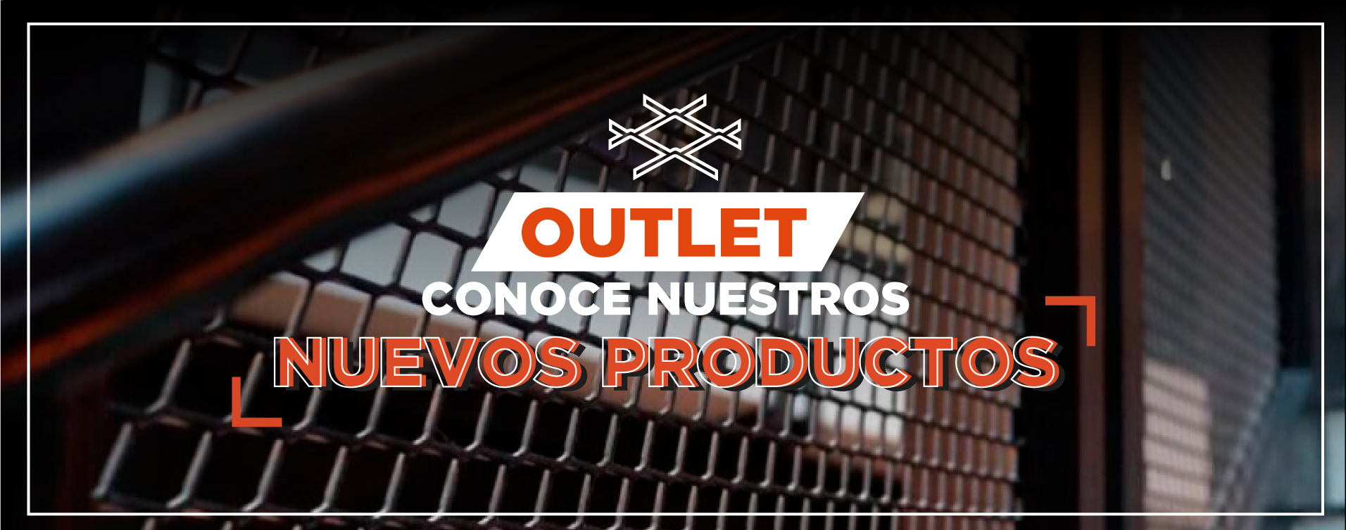 BANNER_OUTLET