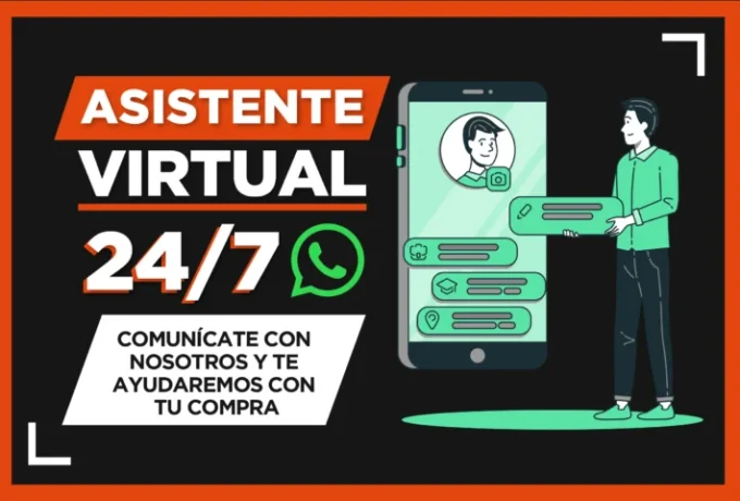 ASISTENTE_VIRTUAL_POP_UP_24HRS